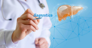 1622779091954961.png 60b74c9d-626c-4794-9306-469cac10006a.png