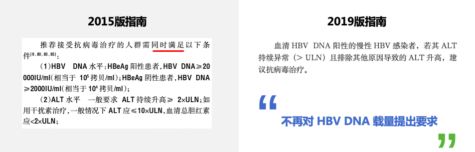 1622779867660150.png 640 (2).png