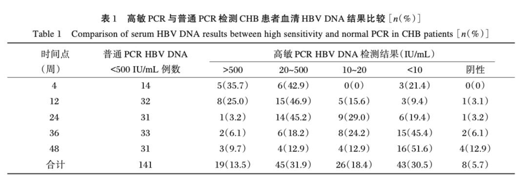 1622780093574947.png 640 (4).png