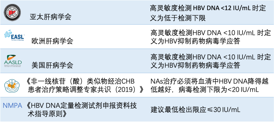 1622780137782705.png 640 (5).png