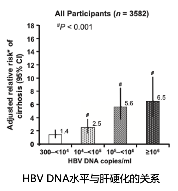 1622780408114236.png 1622780408114236.png