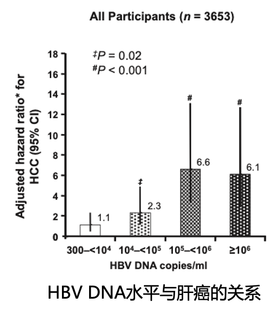 1622780435116684.png 1622780435116684.png