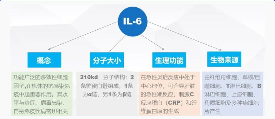 QQ截图20210607162651.jpg