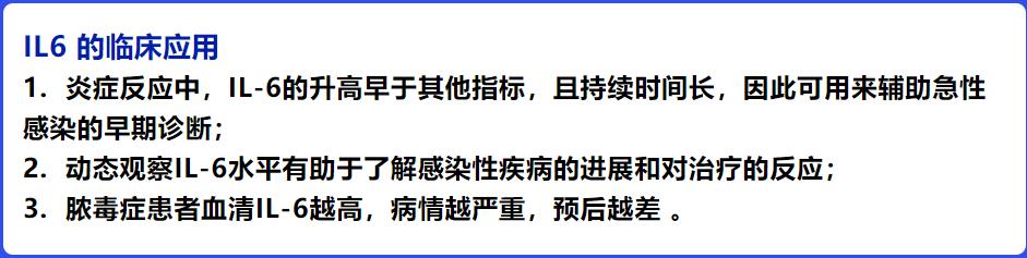 QQ截图20210607152715.jpg