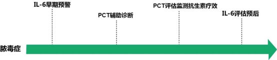 640 (14).png
