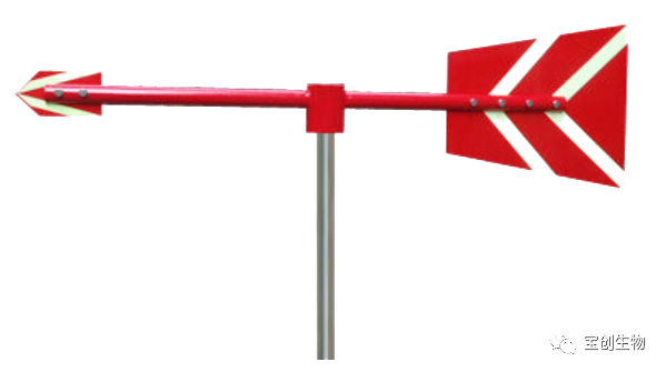 640 (16).png