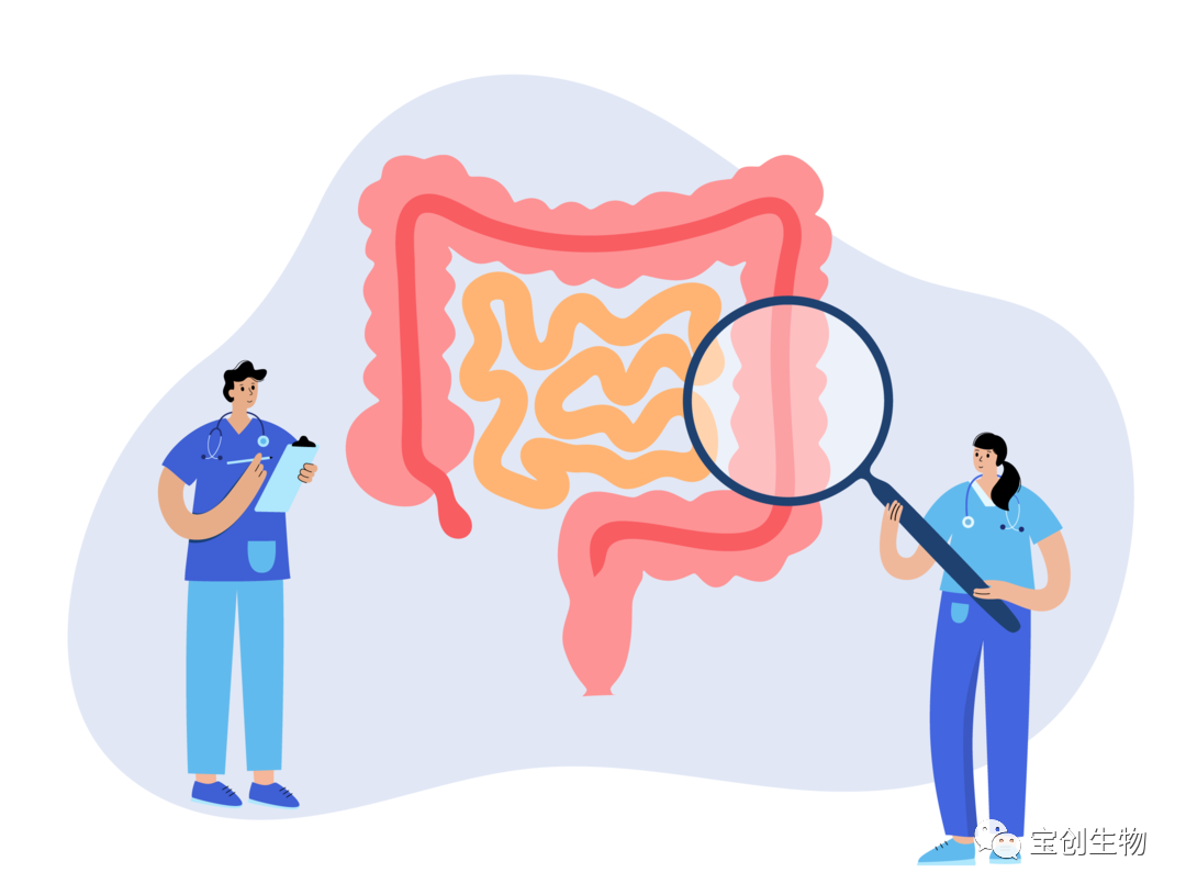 1624260993522061.png 640 (21).png