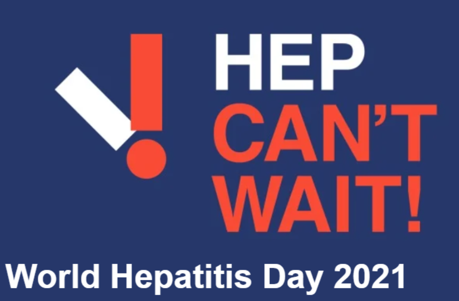 1628146967515563.png 0.png