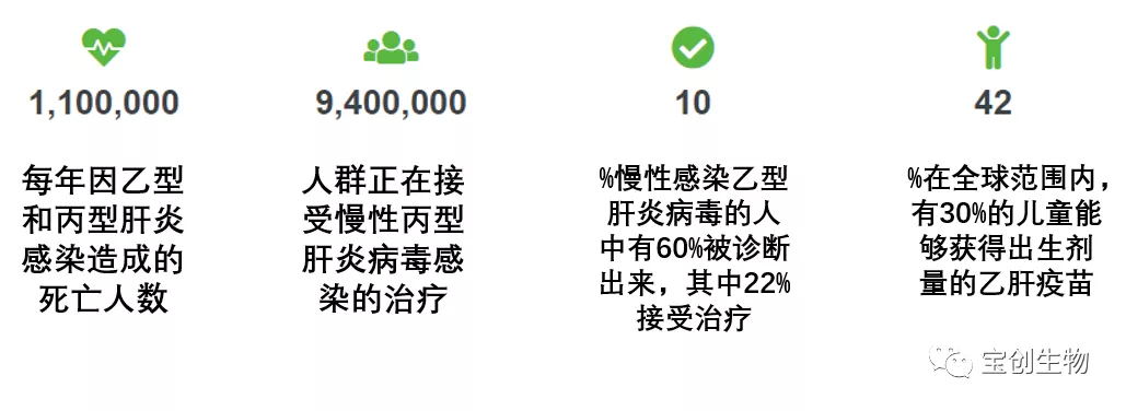 1628147001994894.jpg 640 (5)_看图王.web.jpg