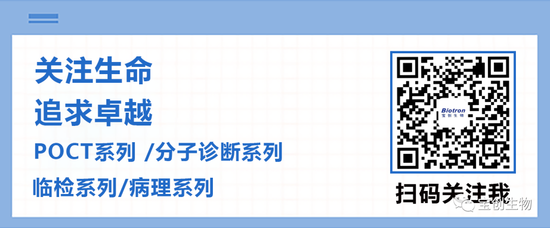 1628147247640054.png 640 (1).png