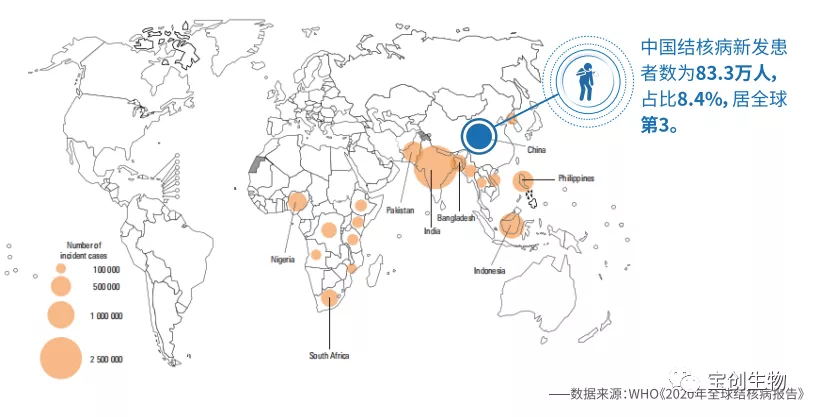 640 (5)_看图王.web.jpg