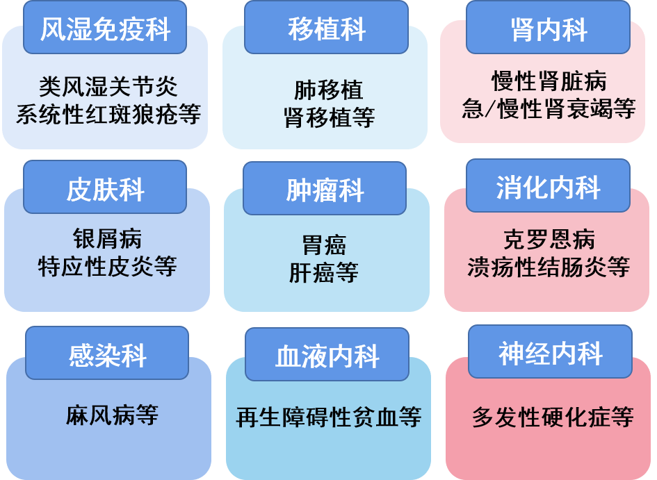 1648101707136384.png 640 (2).png