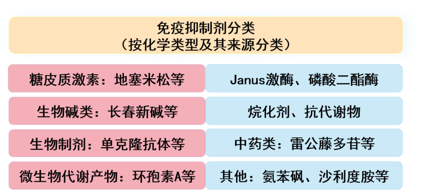 1648101728397226.png 640 (3).png