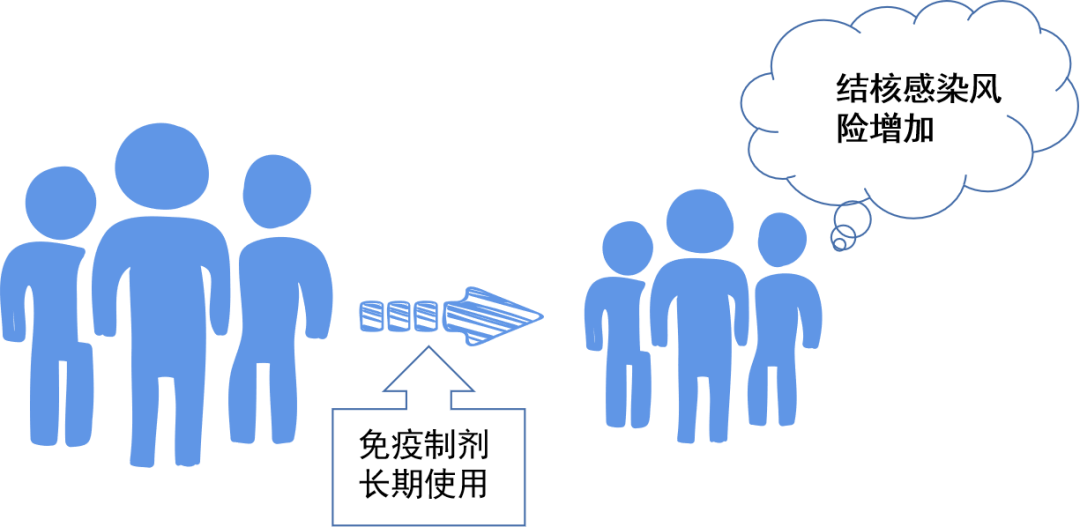 1648101746272219.png 640 (4).png