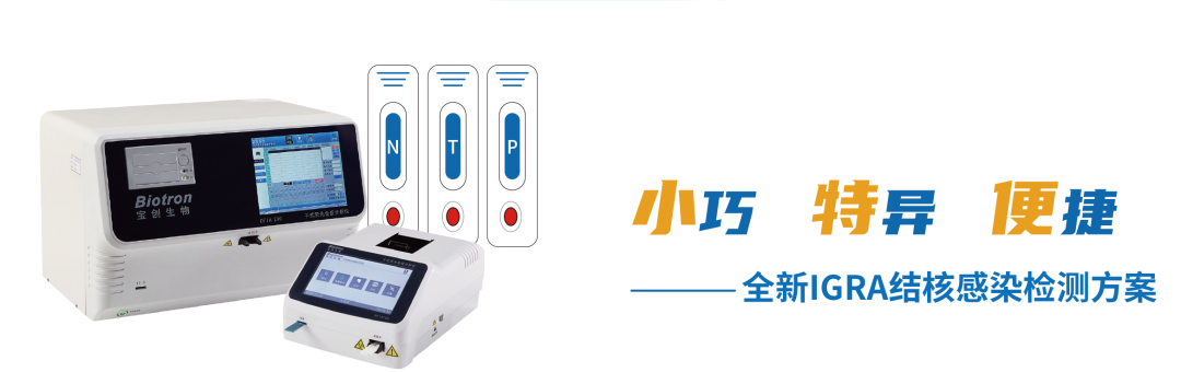 1648101805114094.png 640 (6).png