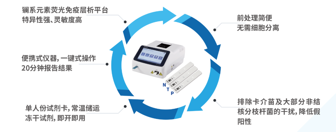 1648101851571160.png 640 (7).png