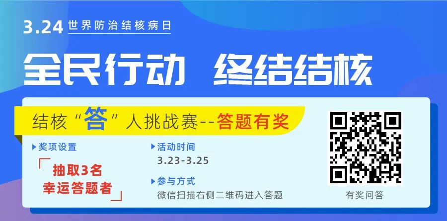 1648101888417623.jpg 640.jpg