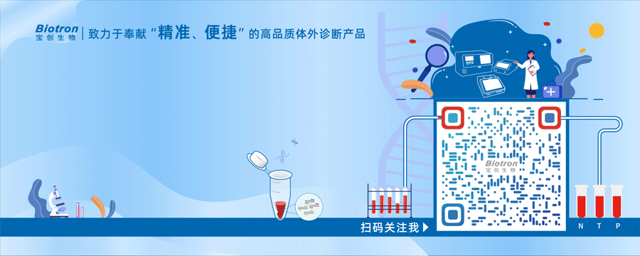 1648102309561564.gif 20220322-2-动图素材-3.gif