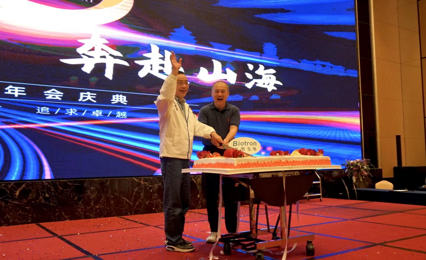 微信图片_202302220904001.jpg