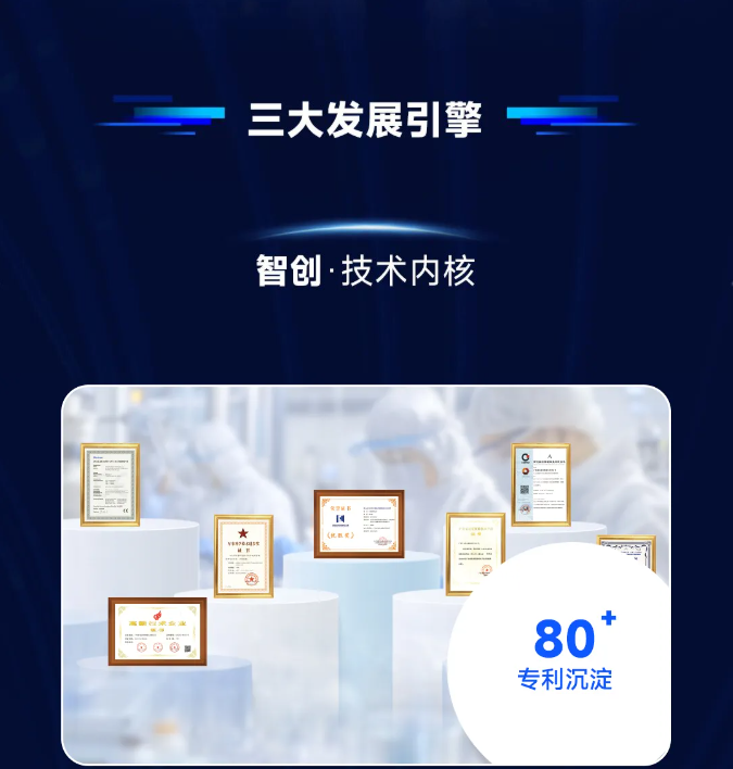 657225609cda19a69a4f6a0aa0d2a02b.png