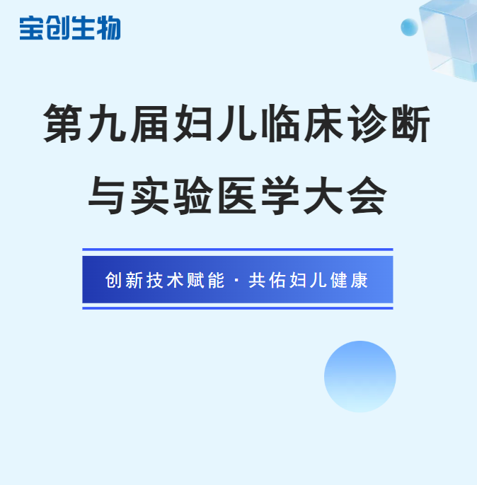 e839e6200752adab2cb8231aef87c602.png