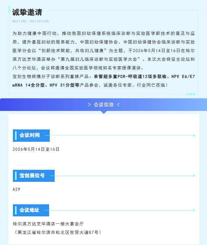 96a3dd044df2952def6175eb5b985ab8.png