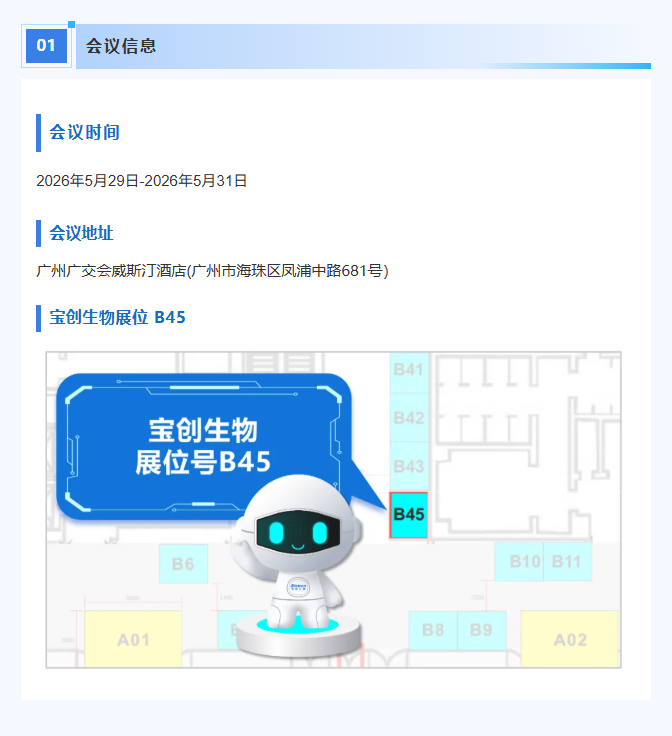89d946b3a0531e5d82a71d47b377e633.png