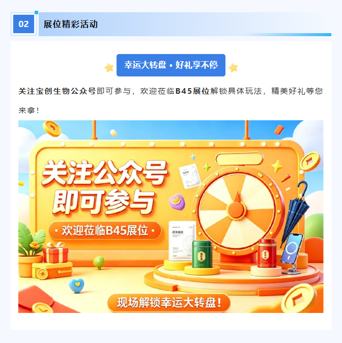 c919469c0776753fe620d7a040d067b1.png