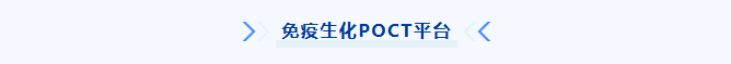 7a8dce032e3de9bfaf88976565dc1bc1.png