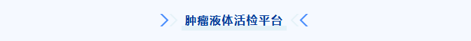 7e1c79c0d86092ae4c081a6a9a1e5593.png
