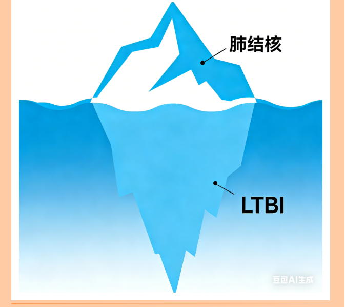 5ec5678c748ea89606b50f8ab2fd0d35.png