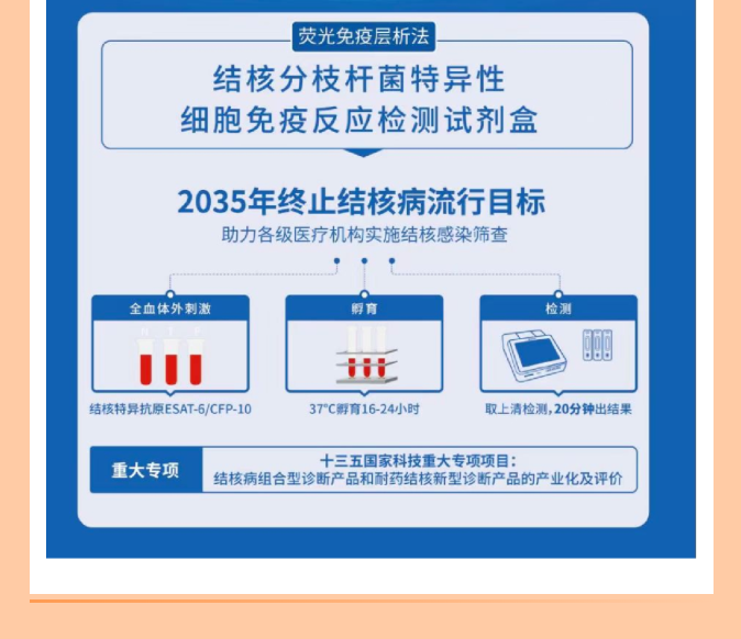 53a325ec7eec612c10ffa576e1b9ba86.png