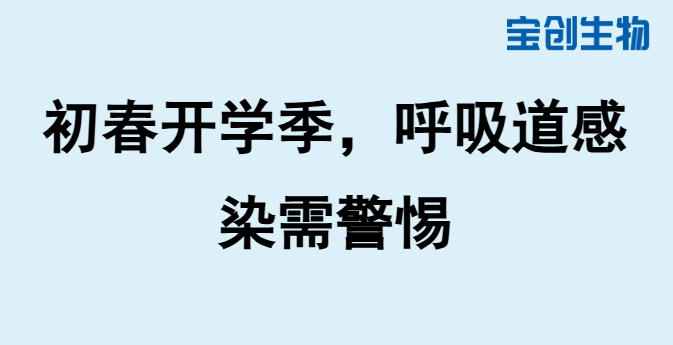 44389545d9757aae3a21ac6ed08e7c63.png