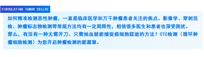 aee479704ef3c7d1ae327b2835a075bd.png