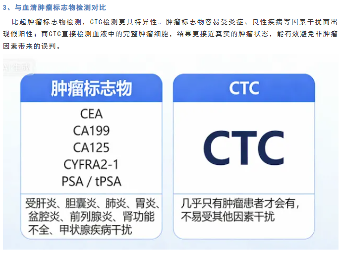 be91f77297b16d69a7ea1e9574b83fd1.png