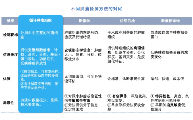 be813a78a3764ee4b34018a9186c86eb.png