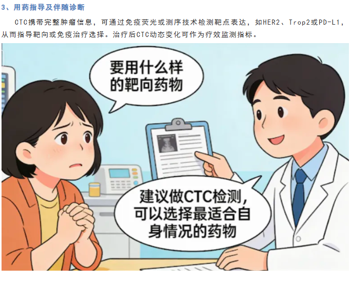 92f96a692c03b2879fc551463f8f3359.png