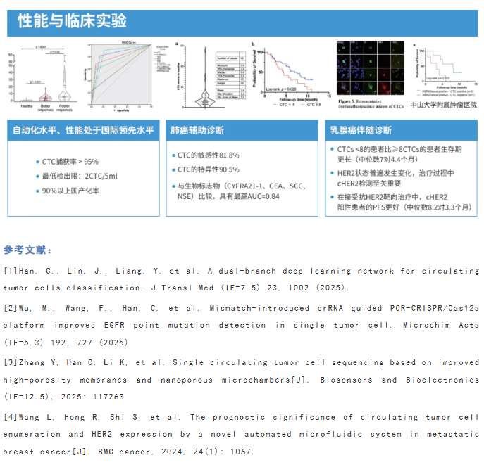 f42903c95c7ff2eca563c3a2e6034acc.png
