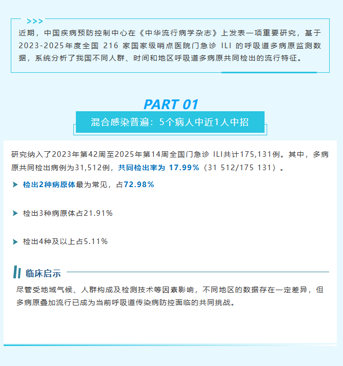 55a24cd2fb324e7c38fba83df5cef4a2.png