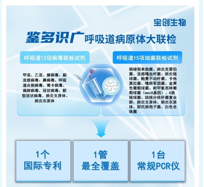 fd6841421c4bababf9c2b9f634e6bf9d.png