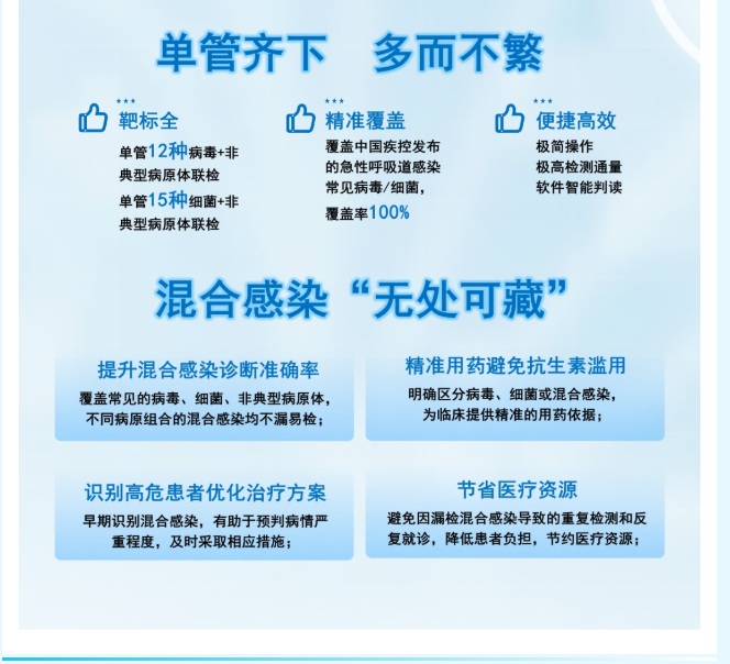 eaa5e64f74995c742de66e3a6d832c5b.png