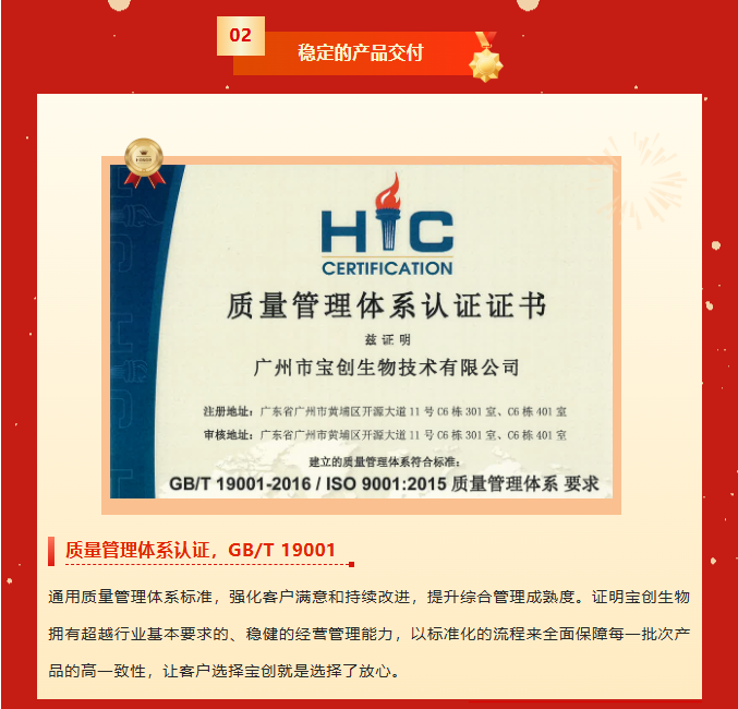 2e3b46ea71dcc342b8e722d802c32e12.png