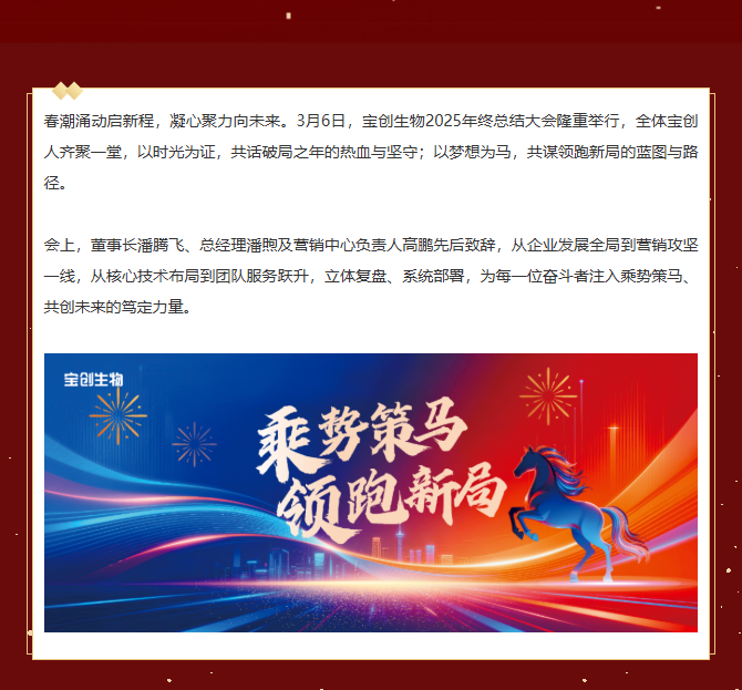 a5ad177c9611c5a2847510c0d493e372.png