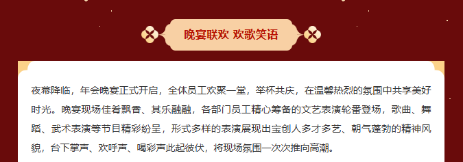 d4b5d4c0b15f641fef311bfde49421a7.png