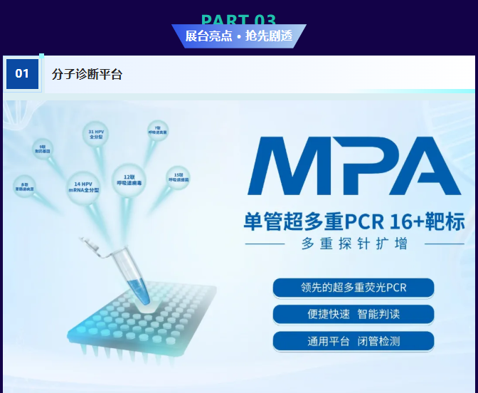 665da3791ec418523c78c190ccc2fb0a.png
