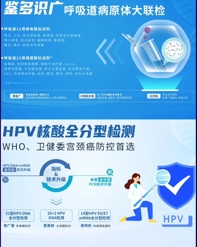 ff041c0da3a08f5401eae469c77adc6d.png
