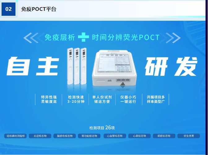 dbfeaab39364b7a1463fc8d0715a4c77.png