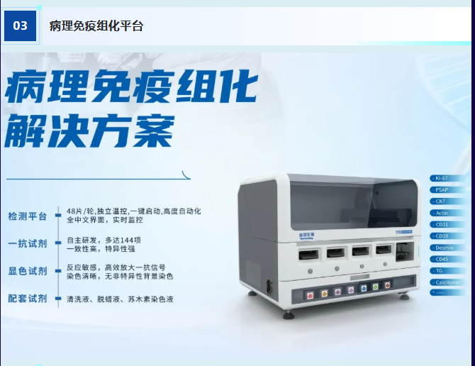 78b58f613009ee2a06f42a80bb8fec38.png