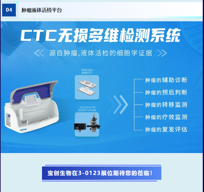103a0cd99cd970a9899eafe89c297289.png