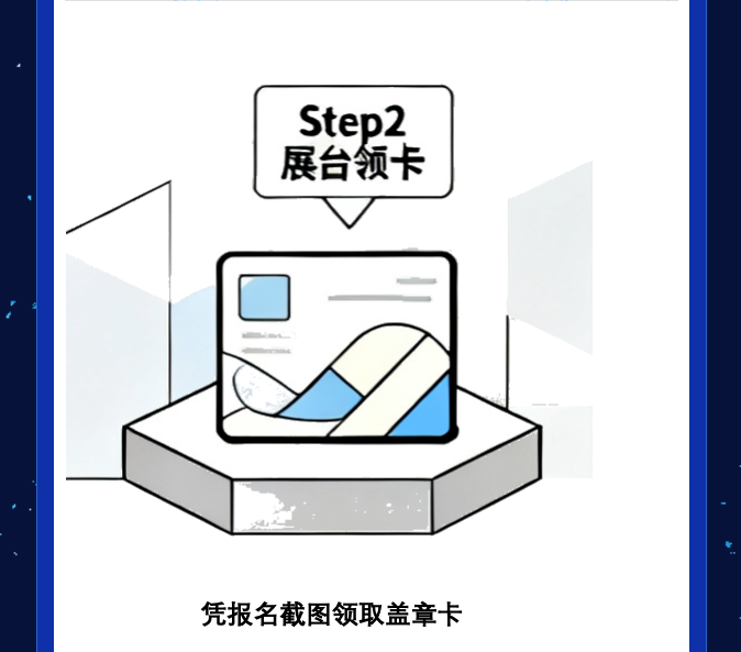 8fe4a2d2980f1a388ff45f6b98a20f4c.png